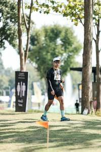 BIB: 
                            <button type="button" onclick="openModal(27507170)" class="btn btn-primary btn-sm float-right btn-popup" data-toggle="modal" data-target=".modal-high-quality">
                        <i class="fas fa-shopping-cart"></i> Add to Cart
                    </button>
                                            <button type="button" onclick="isThisMe(27507170, true)" class="btn btn-success btn-sm float-right btn-popup btn-isme hidden" data-toggle="tooltip" data-placement="bottom" title="นี่คือรูปของคุณใช่ไหม คลิกที่นี่เพื่อเอาเข้าอัลบั้ม">
                        <i class="fas fa-plus"></i> Add to album
                    </button>
                    <button type="button" onclick="isThisMe(27507170, false)" class="btn btn-warning btn-sm float-right btn-popup btn-isnotme hidden">
                        <i class="fas fa-ban"></i> Remove from album
                    </button>